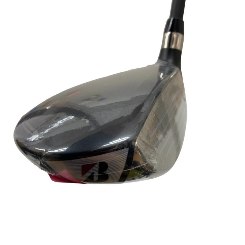 �a�q�h�c�f�d�r�s�n�m�d�@�a�w�P�@�r�s�@�T�v