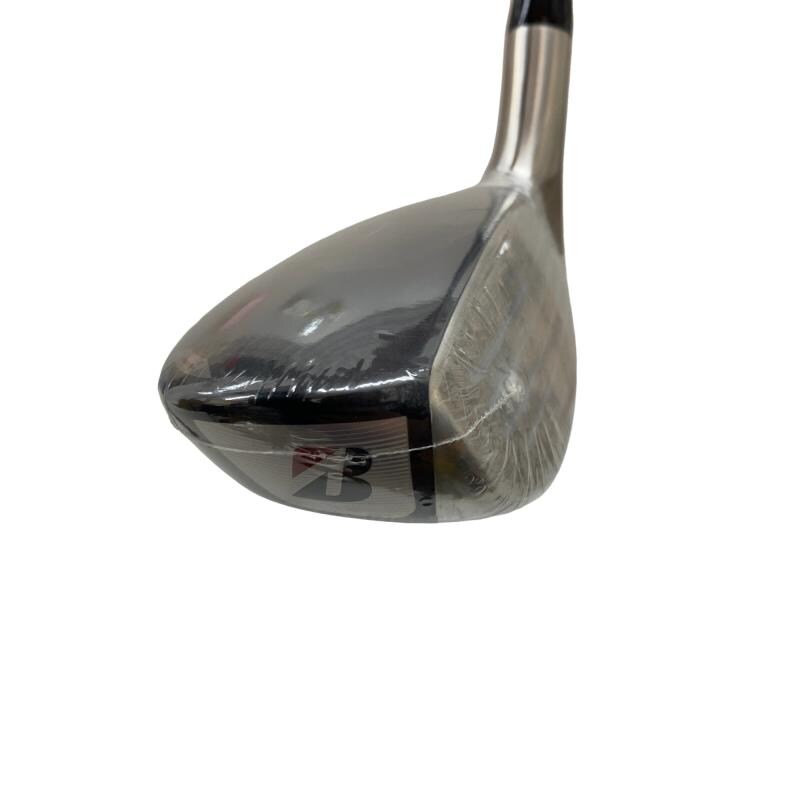 �a�q�h�c�f�d�r�s�n�m�d�@�a�w�P�@�r�s�@�g�S