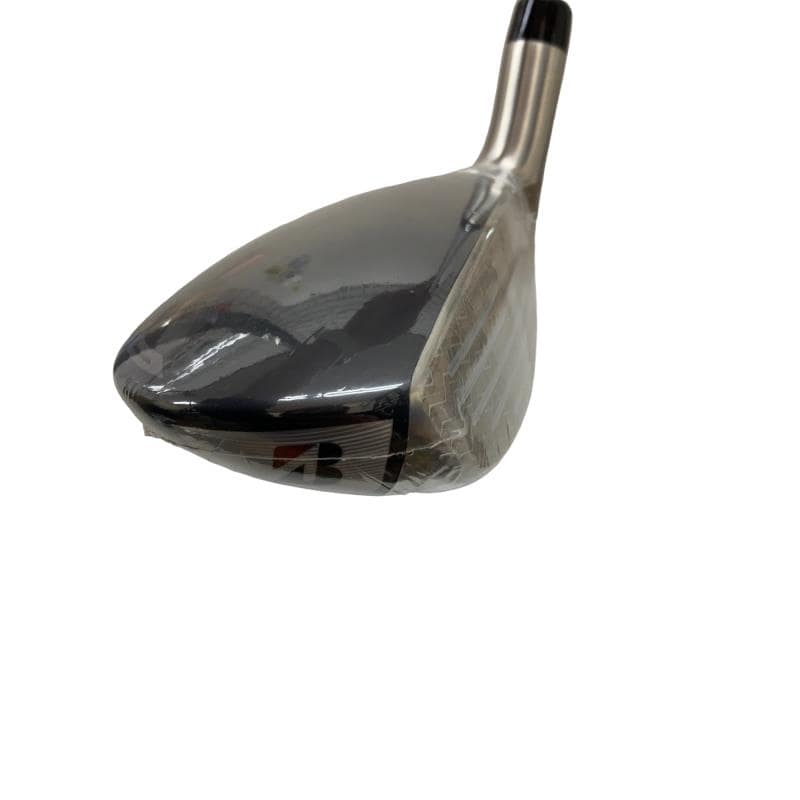 �a�q�h�c�f�d�r�s�n�m�d�@�a�w�Q�@�g�s�@�g�S