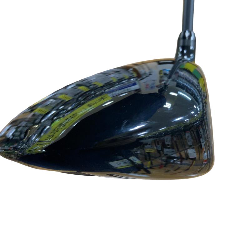 �m�d�w�f�d�m�@�m�r�Q�T�O�@�P�O�D�T°