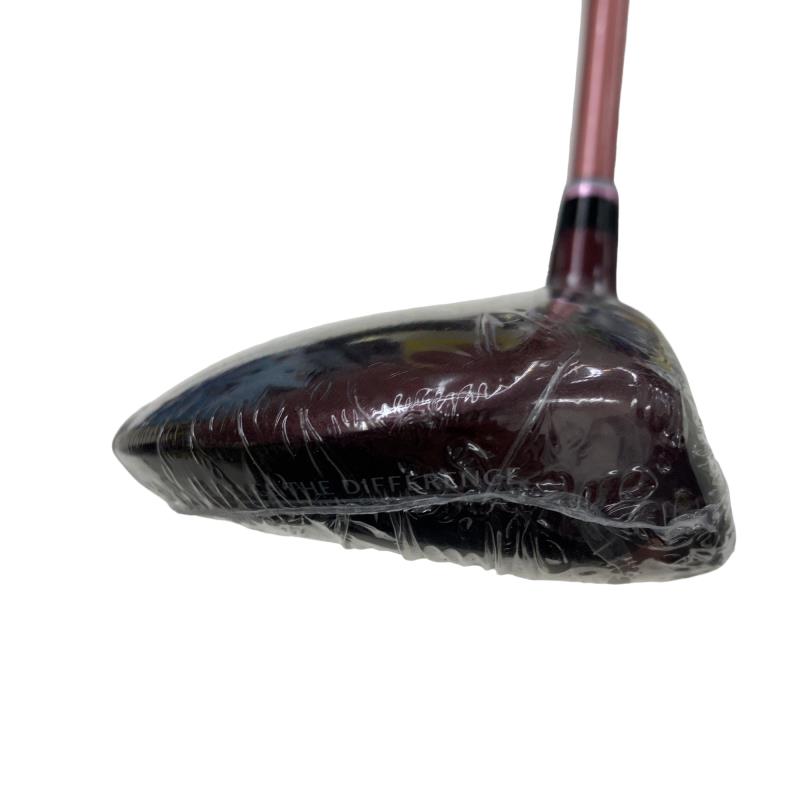 �w�w�h�n�i�Q�O�Q�S�j�@�X�v�i�{���h�[�j�@���f�B�[�X