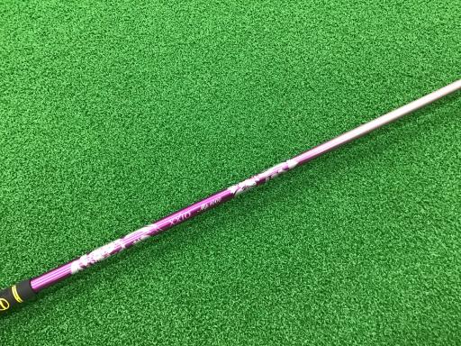 �w�w�h�n�i�Q�O�P�W�j�@�P�Q�D�T°�i�{���h�[�j�@���f�B�[�X