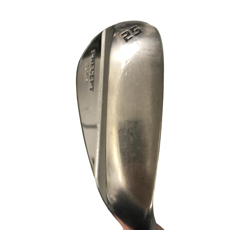 �o�q�d�b�d�o�s�@�a�l�P�@�V���o�[�@�T�Q°�^�W°