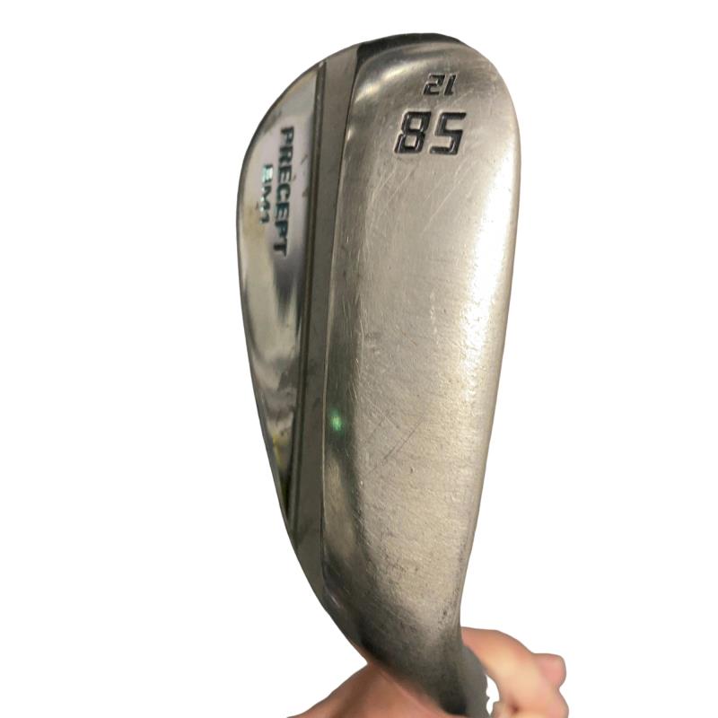 �o�q�d�b�d�o�s�@�a�l�P�@�V���o�[�@�T�W°�^�P�Q°