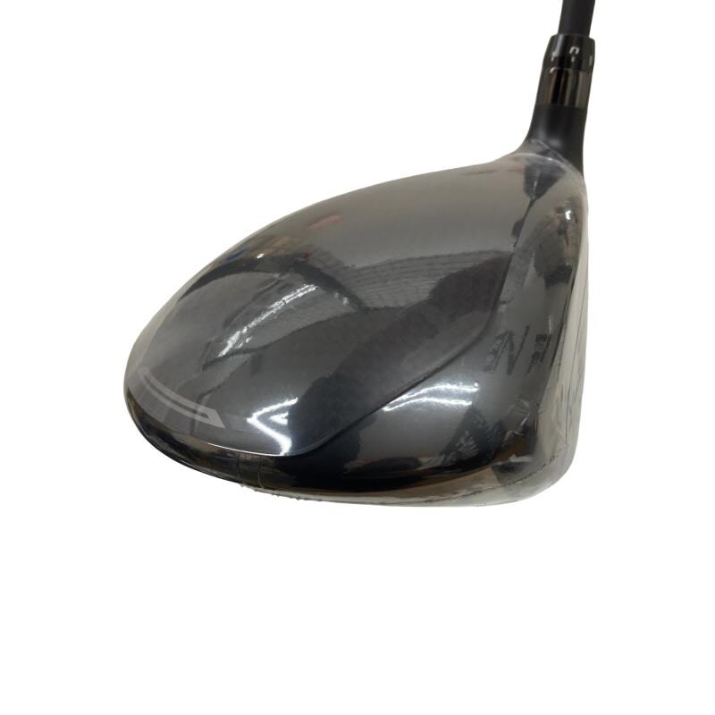 �a�q�h�c�f�d�r�s�n�m�d�@�a�w�P�@�k�r�@�X°