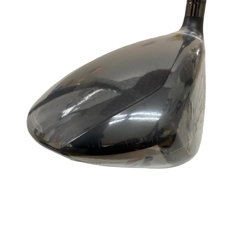 �a�q�h�c�f�d�r�s�n�m�d�@�a�w�P�@�r�s�@�@�X�D�T°