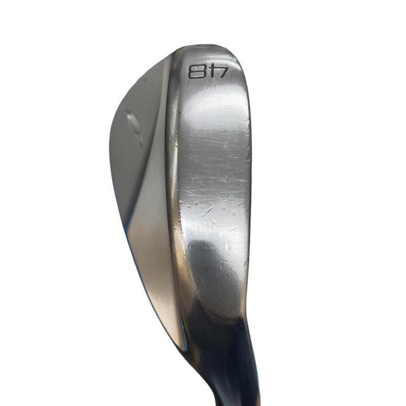 �e�q�y�@�p�[���T�e���@�S�W°