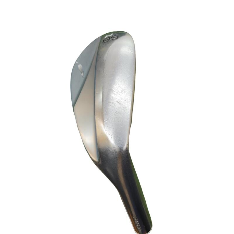 �e�q�y�@�p�[���T�e���@�T�W°�^�g