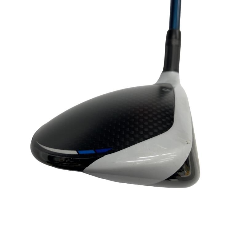 �r�h�l�Q�@�l�`�w�@�R�v