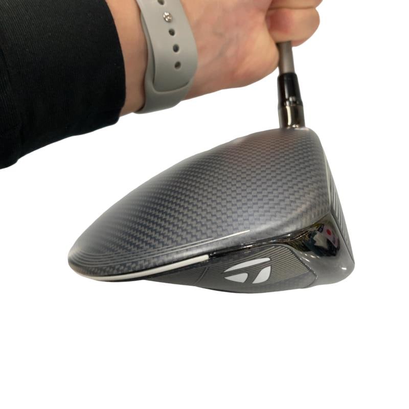 �p���R�T�@�l�`�w�@�k�h�s�d�@�P�O�D�T°