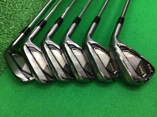 rqhwnm@ywT@ubN@Uri{FU{Zbgj