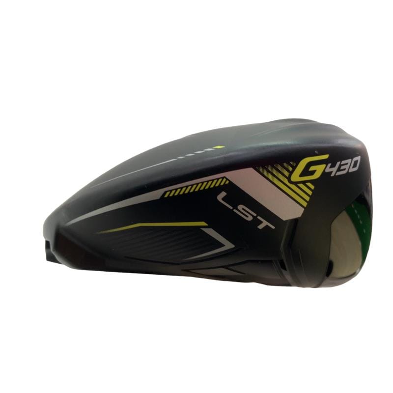 �f�S�R�O�@�k�r�s�@�@�X°