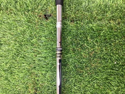 �u�n�j�d�x�@�r�o�h�m�@�l�h�k�k�d�c�@�r�l�U�@�c�A�[�N�����@�T�O°�^�P�Q°�e