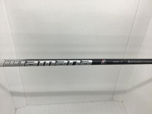 aqhcfdrsnmd@aQ@@XDT°