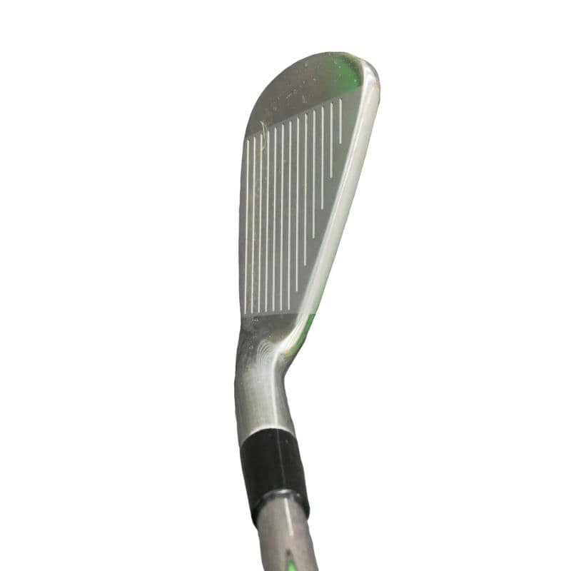 �a�q�h�c�f�d�r�s�n�m�d�@�Q�S�Q�b�a�{�@�U�r�i���{���F�U�{�Z�b�g�j