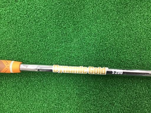 �b�����������������@�q�s�w�@�c�d�d�o�@�e�n�q�f�d�c�@�T�O°�^�P�O°�@�e�t�k�k