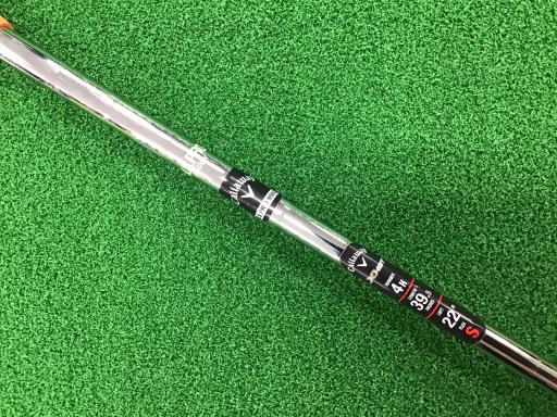 �w�@�g�n�s�@�t�S