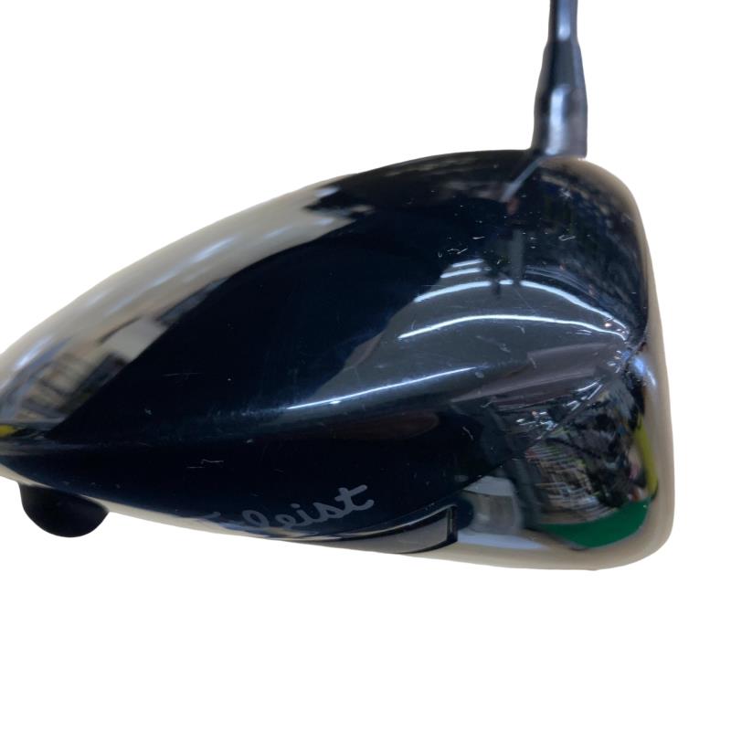 �s�r�R�@�@�X�D�T°