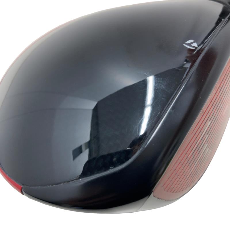 �r�s�d�`�k�s�g�Q�@�P�O�D�T°