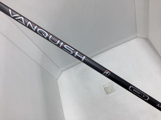 aqhcfdrsnmd@aQ@gs@@XDT°