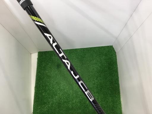 �f�S�R�O�@�l�`�w�@�P�O�D�T°