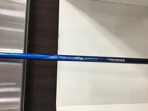 �w�w�h�n�i�Q�O�P�W�j�@�P�O�D�T°