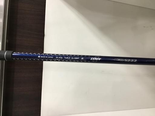 �w�w�h�n�i�Q�O�P�U�j�@�T�v