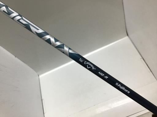 �o�`�q�`�c�x�l�@�l�`�w�@�e�`�r�s�@�R�v