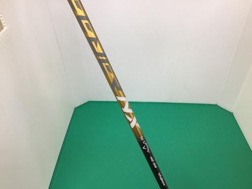 �q�n�f�t�d�@�r�s�@�l�`�w�@�e�`�r�s�@�t�S