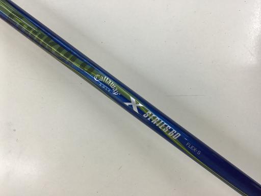 w@tFAEFCEbhiQOOWj@Rv