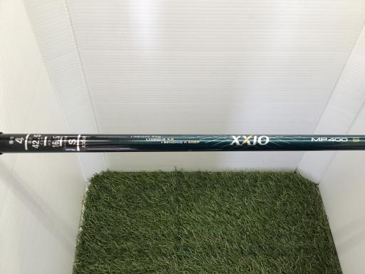 �w�w�h�n�i�Q�O�O�U�j�@�S�v