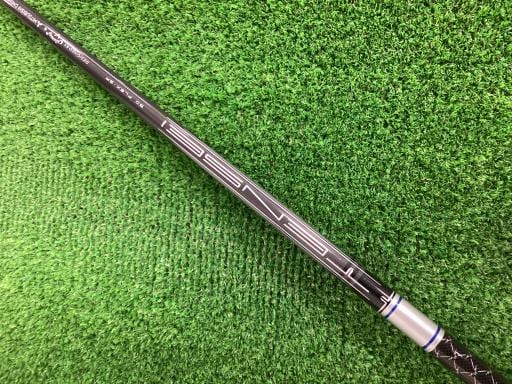 o`q`cxl@`@rlnjd@l`w@c@PODT°