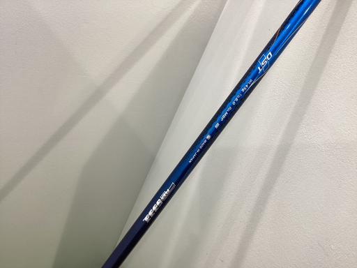 �w�w�h�n�i�Q�O�P�W�j�@�T�v