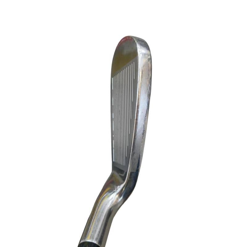 �w�w�h�n�i�Q�O�Q�O�j�@�T�r�i���{���F�T�{�Z�b�g�j