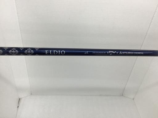 o`q`cxl@l`w@e`rs@Tv@fB[X