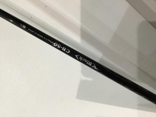 qdud@snwhb@qSUO@PO°