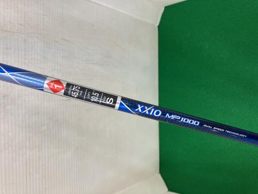 �w�w�h�n�i�Q�O�P�W�j�@�P�O�D�T°