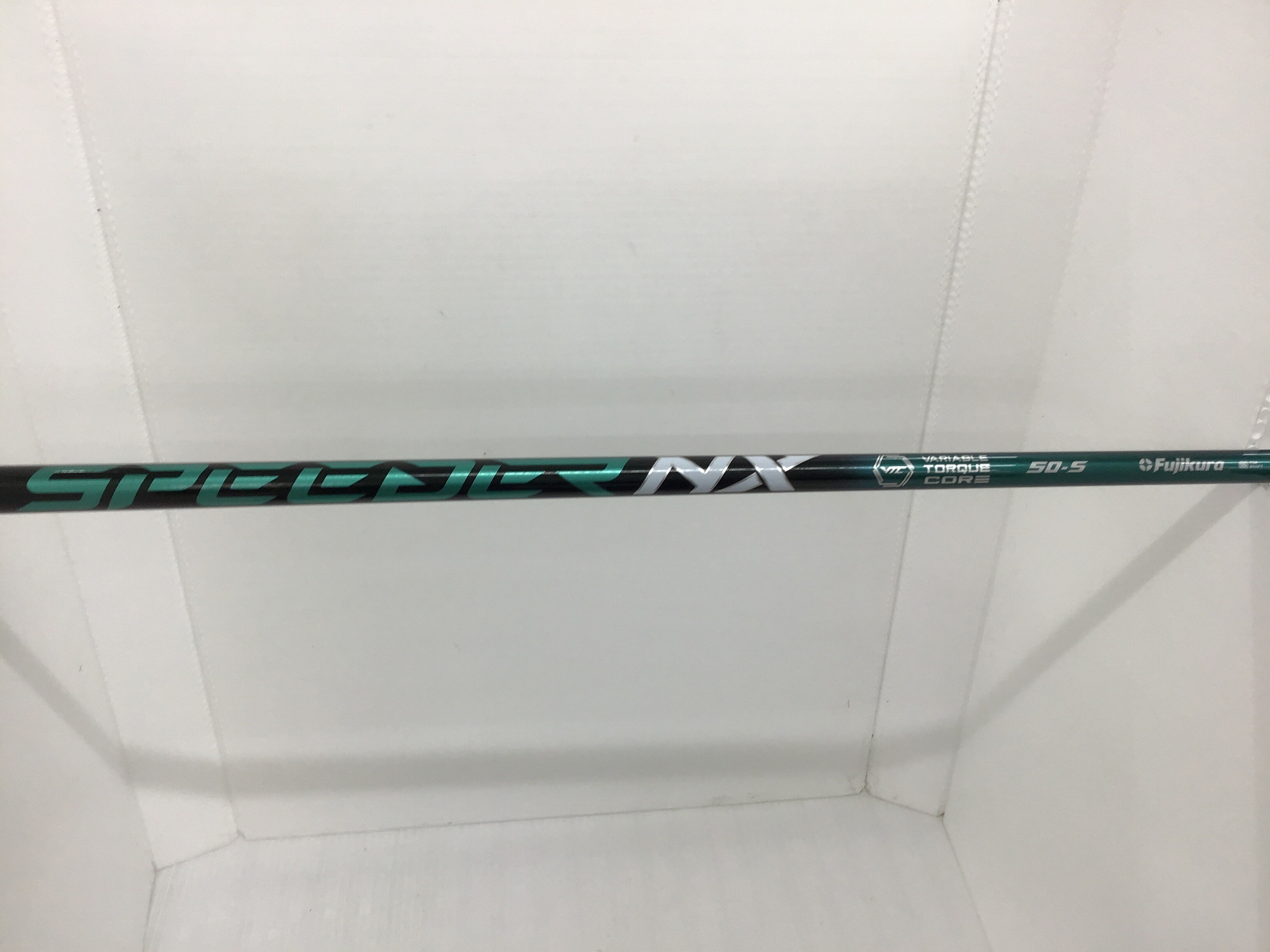 �o�`�q�`�c�x�l�@�@�T�v