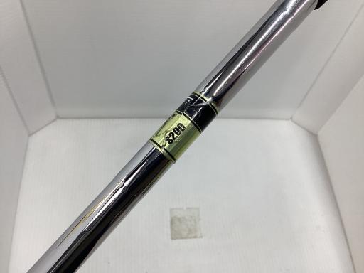 �o�h�m�f�@�f�k�h�c�d�@�e�n�q�f�d�c�@�o�q�n�@�T�W°�^�P�O°�@�r�i�A�[�R�X�t���j