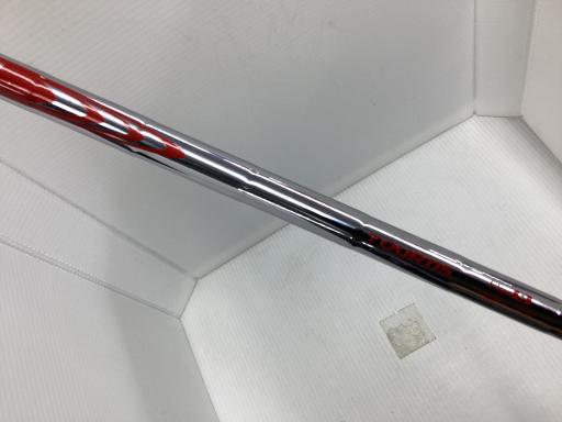 �o�h�m�f�@�f�k�h�c�d�@�e�n�q�f�d�c�@�o�q�n�@�T�S°�^�P�O°�@�r�i�A�[�R�X�����j