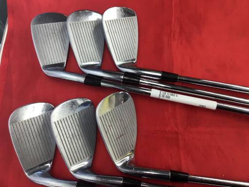 qb@rs`q@@enqfdc@Uri{FU{Zbgj