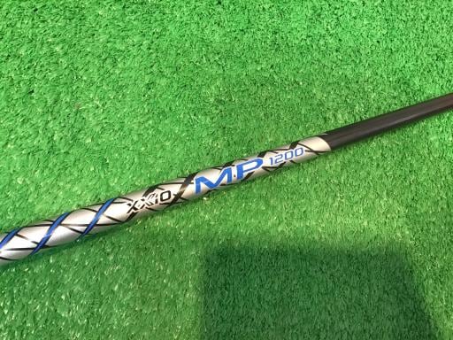 �w�w�h�n�i�Q�O�Q�Q�j�@�P�O�D�T°�i���b�h�j