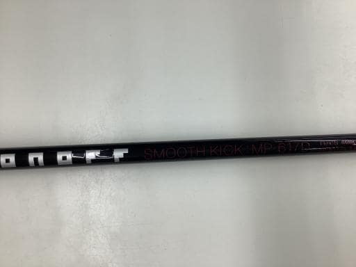 nmneeiQOPVj@jtqn@PO°