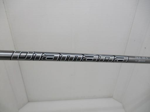 rqhwnm@ywT@l@hh@kr@PODT°