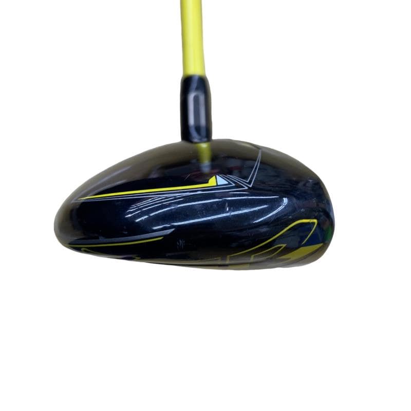 �a�q�h�c�f�d�r�s�n�m�d�@�i�f�q�@�t�R