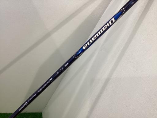 �p���P�O�@�l�`�w�@�@�X°