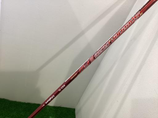 �f�a�a�@�d�o�h�b�@�r�s�`�q�@�T�v