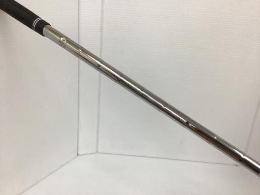 unjdx@bnkc@enqfdc@TW°^OW°