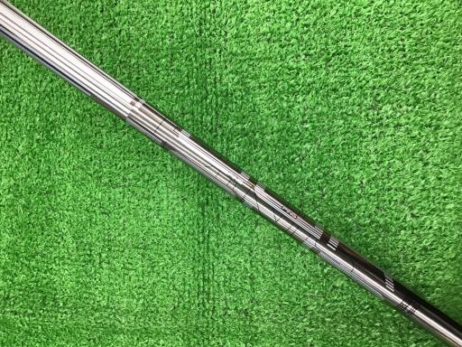 �f�S�P�O�@�k�r�s�@�P�O�D�T°