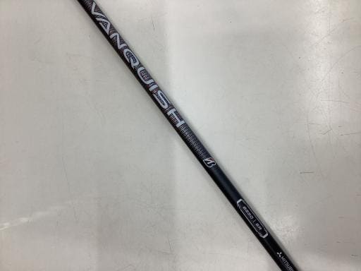 aqhcfdrsnmd@aQ@gs@PODT°